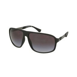 Slnečné okuliare Emporio Armani EA4029 50638G