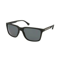 Slnečné okuliare Emporio Armani EA4047 506381