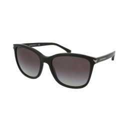 Slnečné okuliare Emporio Armani EA4060 50178G