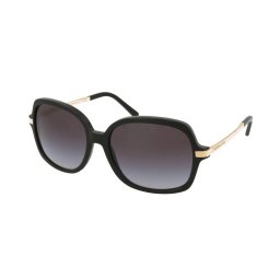 Slnečné okuLiare Michael Kors Adrianna II MK2024 316011