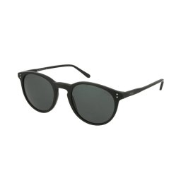 Slnečné okuliare Polo Ralph Lauren PH4110 528487