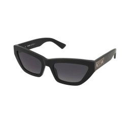 Slnečné okuliare Moschino MOS182/S 807/9O