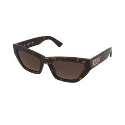 Slnečné okuliare Moschino MOS182/S 086/HA