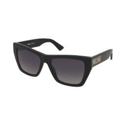 Slnečné okuliare Moschino MOS181/S 807/9O