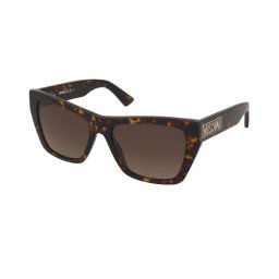 Slnečné okuliare Moschino MOS181/S 086/HA