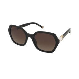 Slnečné okuliare Carolina Herrera HER 0298/G/S 807/HA