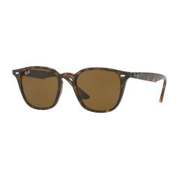 Slnečné okuliare Ray-Ban RB4258 710/73