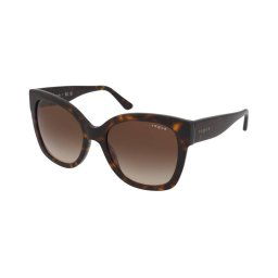 Slnečné okuliare Vogue VO5338S W65613