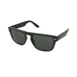 Slnečné okuliare Ray-Ban RB4428 710/R5