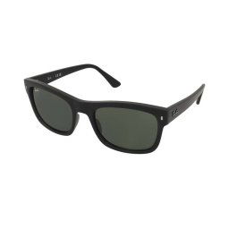 Slnečné okuliare Ray-Ban RB4428 601/31