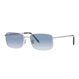 Slnečné okuliare Ray-Ban RB3717 003/3F