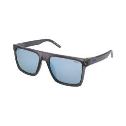 Slnečné okuliare Hugo Boss HG 1069/S PJP/3J