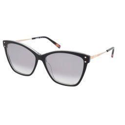 Slnečné okuliare Missoni MIS 0003/S 807/9O