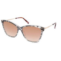 Slnečné okuliare Missoni MIS 0003/S S37/JL