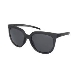 Slnečné okuliare Bollé Glory BS028003