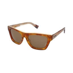 Slnečné okuliare Missoni MIS 0067/S 1NR/70
