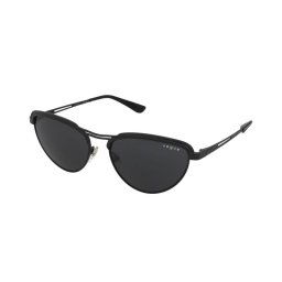 Slnečné okuliare Vogue VO4236S 352/87