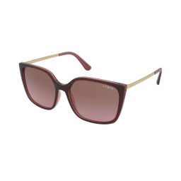 Slnečné okuliare Vogue VO5353S 287314