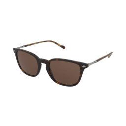Slnečné okuliare Vogue VO5431S W65673
