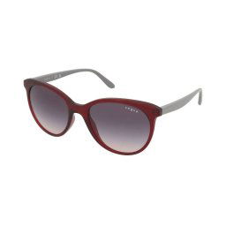 Slnečné okuliare Vogue VO5453S 292436