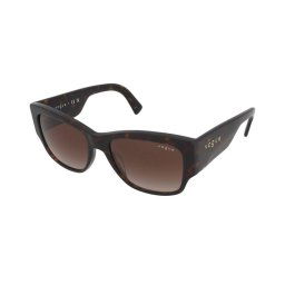 Slnečné okuliare Vogue VO5462S W65613