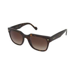 Slnečné okuliare Vogue VO5490S W65613