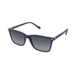 Slnečné okuliare Vogue VO5493S 30564L