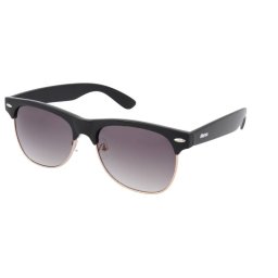 Slnečné okuliare Alensa Browline Black