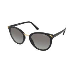 Slnečné okuliare Vogue VO5230S W44/11