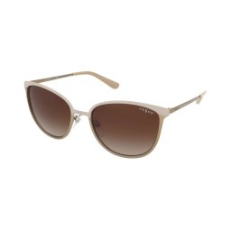 Slnečné okuliare Vogue VO4002S 996S13