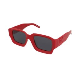 Slnečné okuliare Hugo Boss HG 1311/S C9A/IR