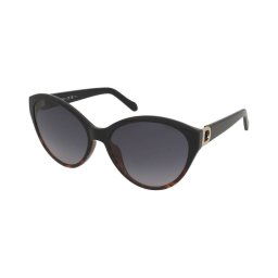 Slnečné okuliare Fossil FOS 2146/S W4A/9O