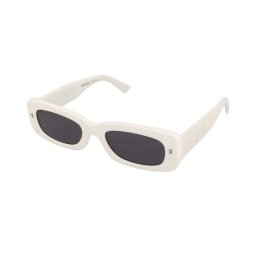 Slnečné okuliare Dsquared2 ICON 0020/S VK6/IR