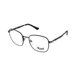 Dioptrické okuliare Persol PO2497V 1078