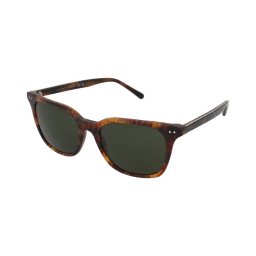 Slnečné okuliare Polo Ralph Lauren PH4187 501771