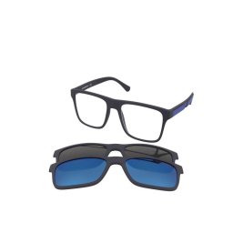 Dioptrické okuliare Emporio Armani EA4115 57591W