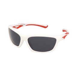 Slnečné okuliare Válle Kids Athlete C5