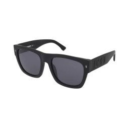 Slnečné okuliare Dsquared2 ICON 0004/S 003/T4