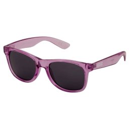Slnečné okuliare Vans Spicoli 4 SH Smoky Grape