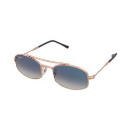Slnečné okuliare Ray-Ban RB3719 92623F