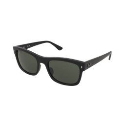 Slnečné okuliare Ray-Ban RB4428F 601/31
