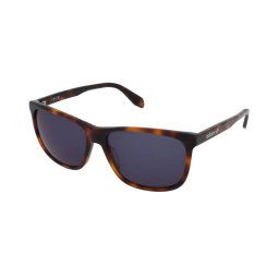 Slnečné okuliare Adidas OR0040 53X