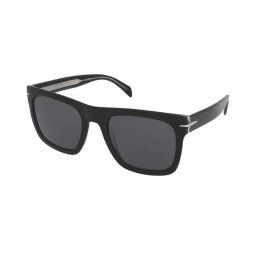 Slnečné okuliare David Beckham DB 7000/S FLAT 7C5/IR