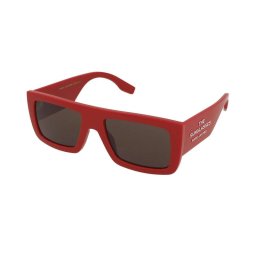 Slnečné okuliare Marc Jacobs Marc 775/S C9A/70