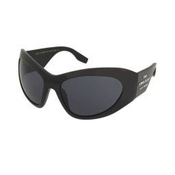 Slnečné okuliare Marc Jacobs Marc 773/S 807/IR
