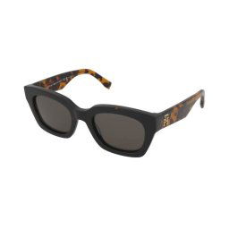 Slnečné okuliare Tommy Hilfiger TH 2052/S 086/IR