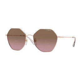 Slnečné okuliare Vogue VO4180S 507514