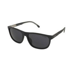 Slnečné okuliare Carrera C Flex 08/G/S 003/IR