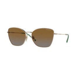 Slnečné okuliare Vogue VO4279S 5186T5
