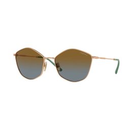 Slnečné okuliare Vogue VO4282S 51521F